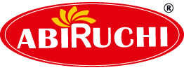 abiruchi