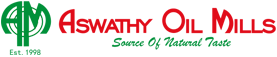aswathy oil mills